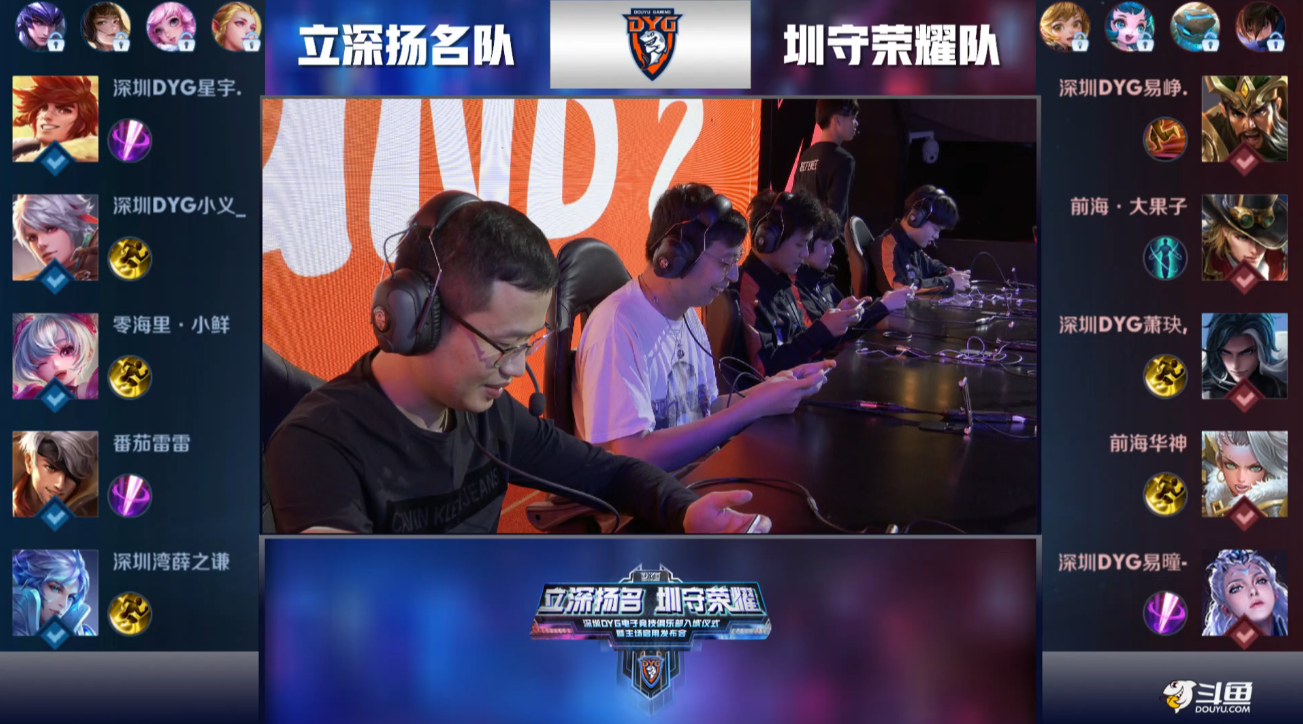 辽宁男篮 辽宁男篮