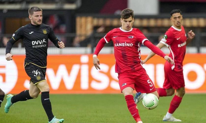 这则消息也 这则消息也