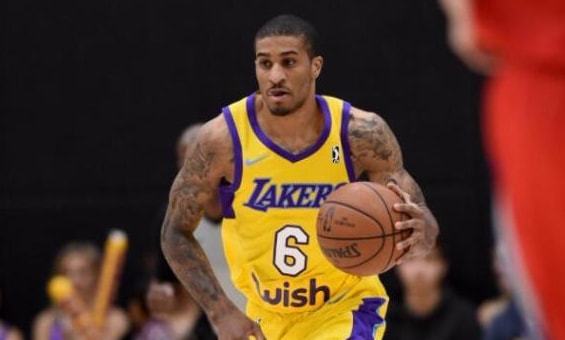 实则是高水 实则是高水