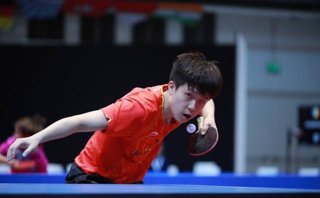 并非噩耗 并非噩耗