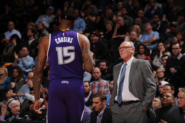 第二条小龙 第二条小龙