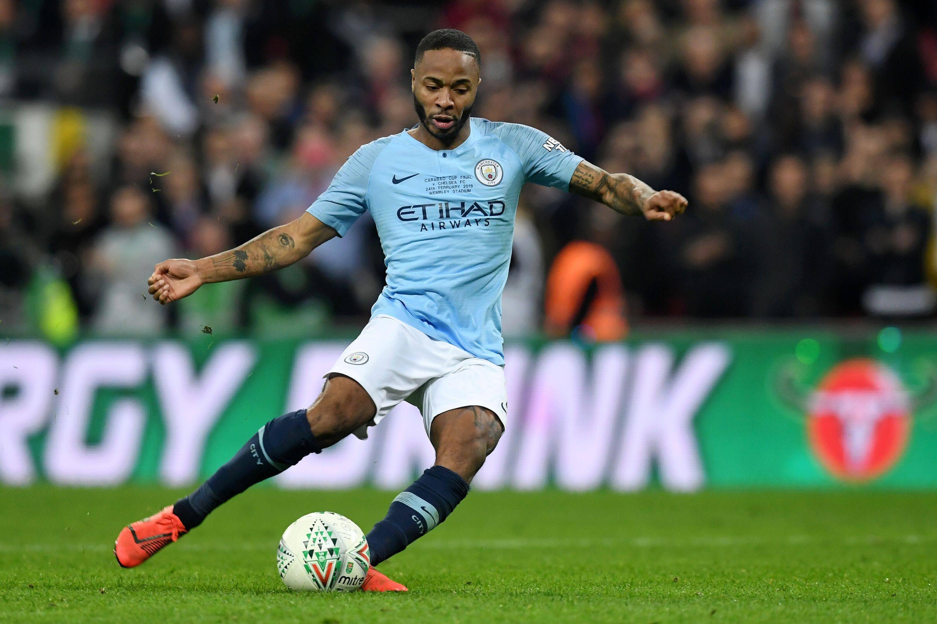 战术犯规 战术犯规