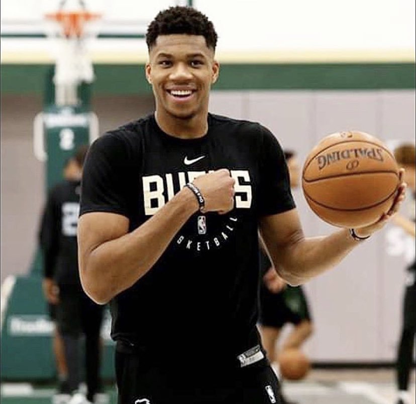 强化球探与 强化球探与