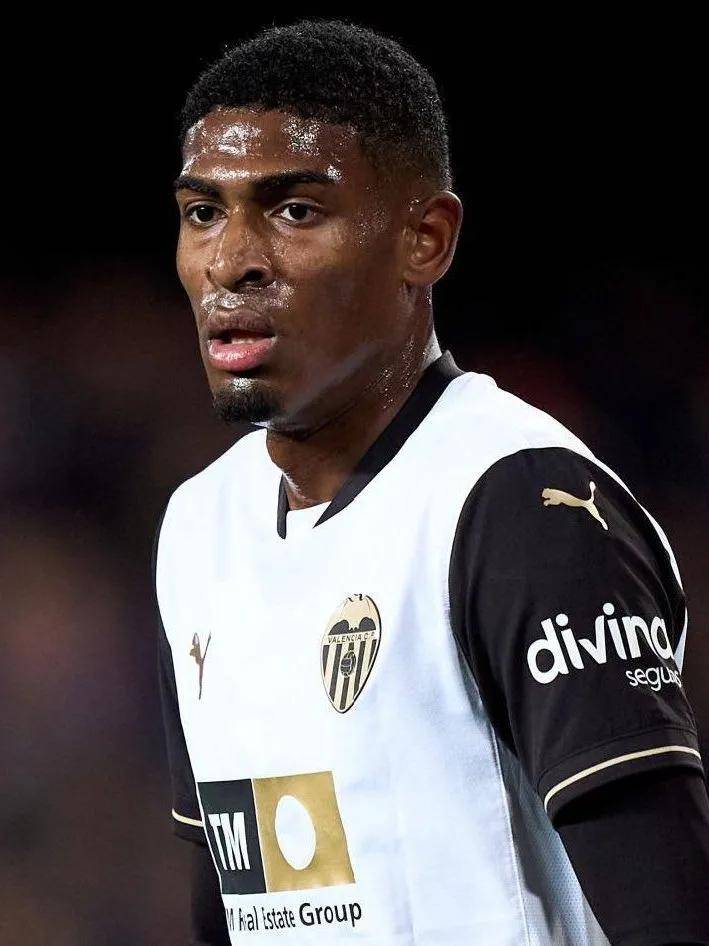 社交媒体情 社交媒体情