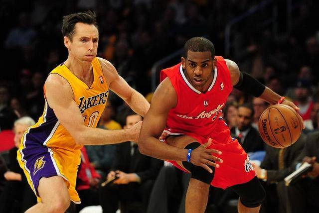 专注与火候 专注与火候