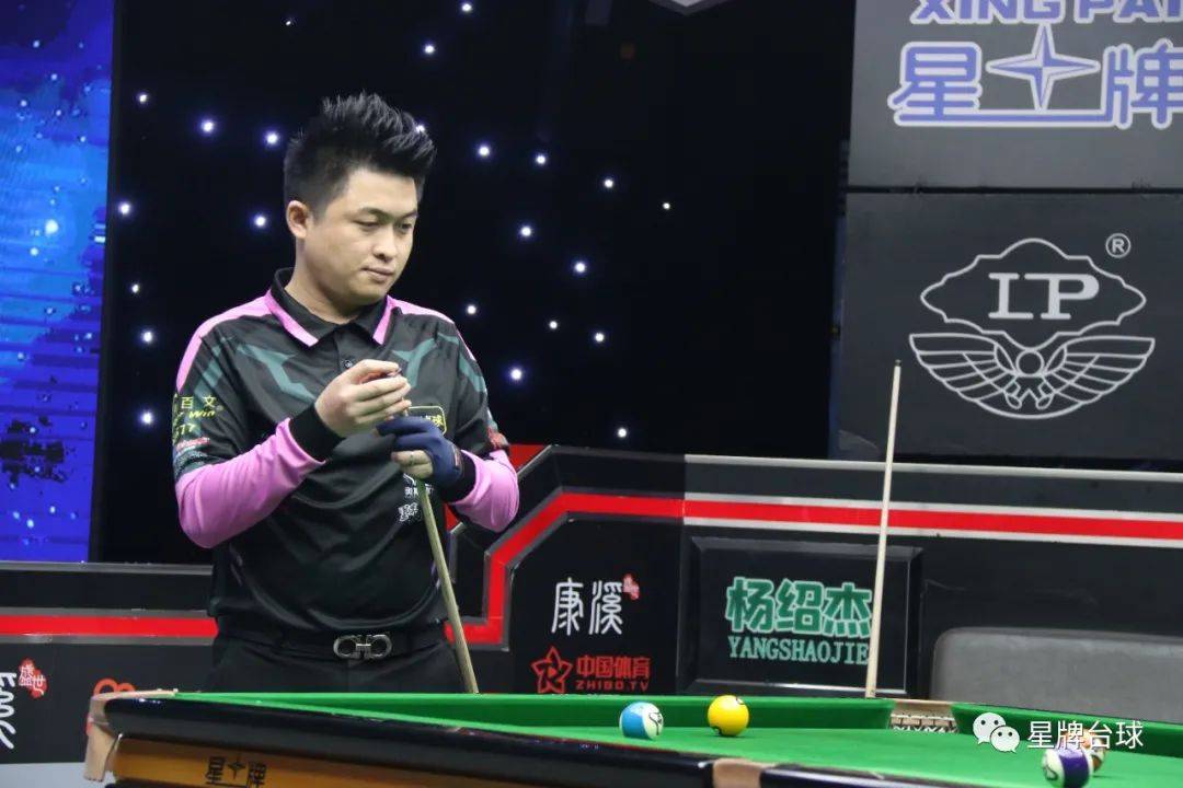 对魔术的超 对魔术的超