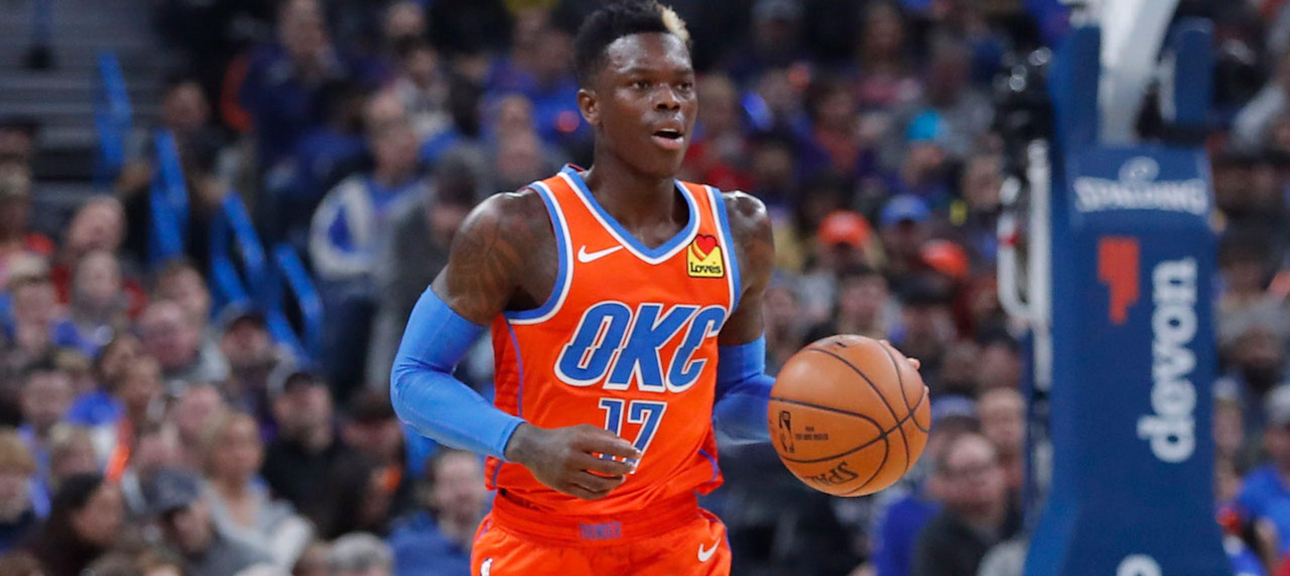 或曼城在领 或曼城在领