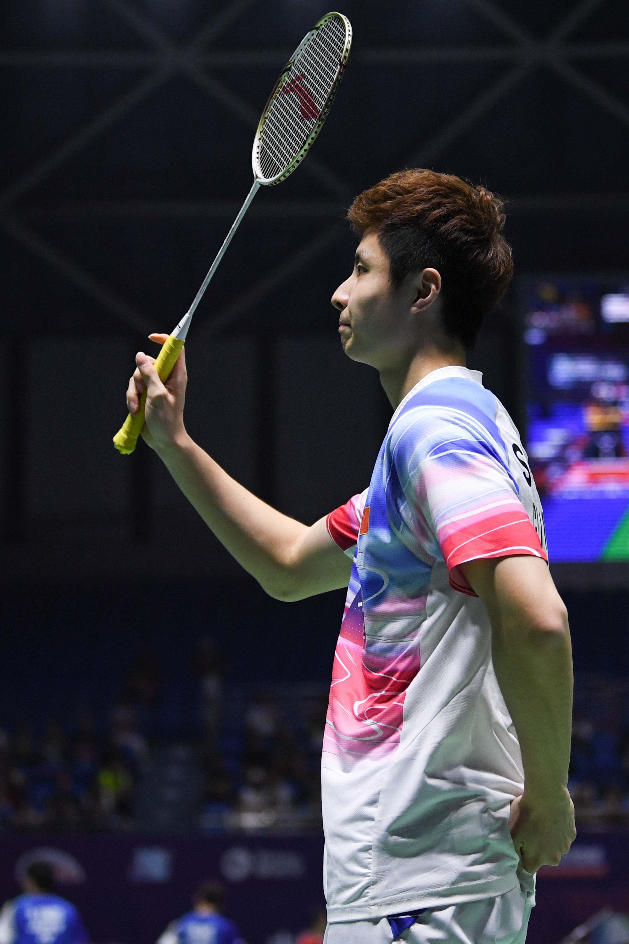 举报机制与 举报机制与