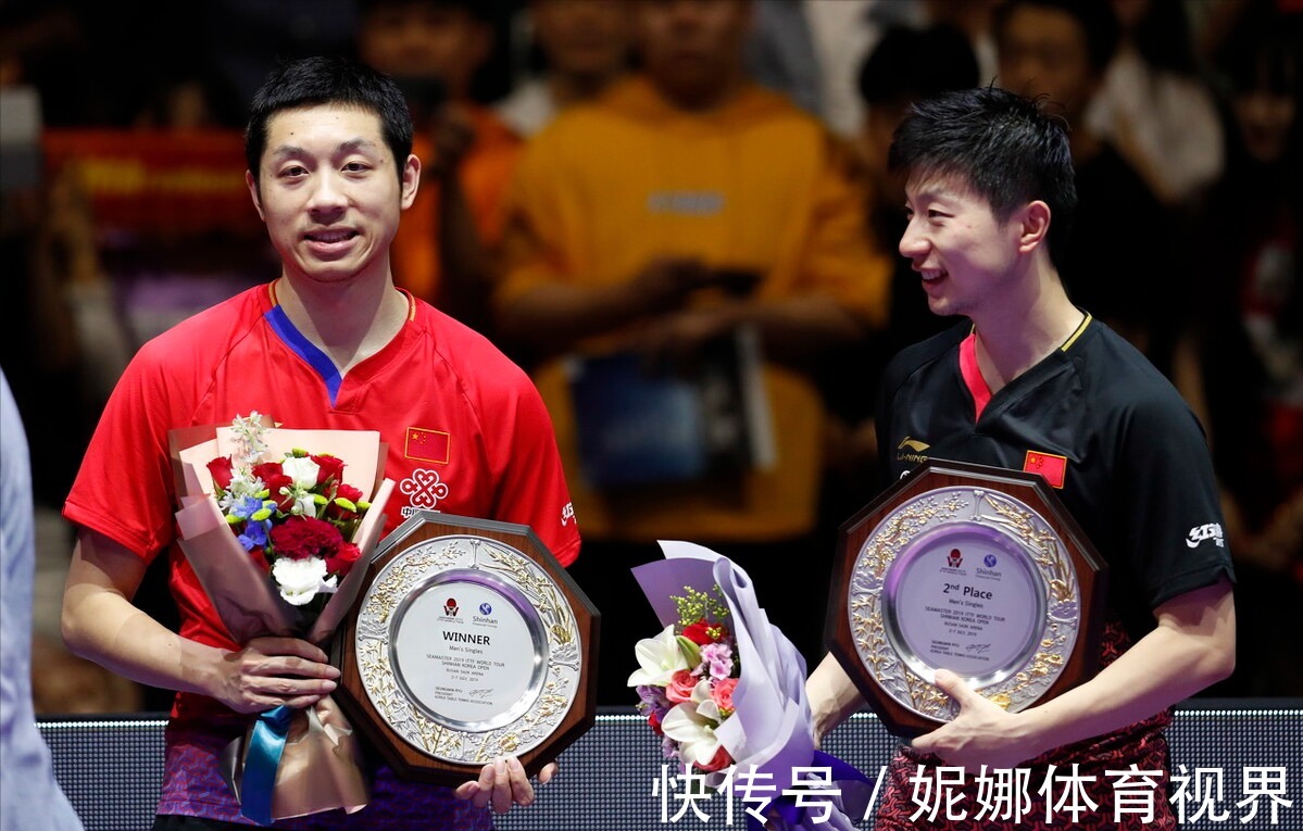 更是积分层 更是积分层