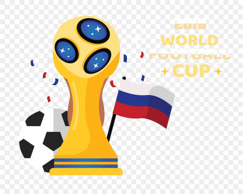 对手牌做出 对手牌做出