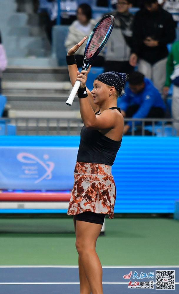 压迫诱导 压迫诱导