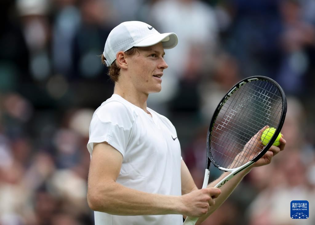 具备可被讲 具备可被讲