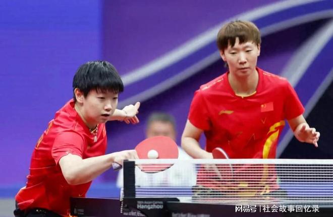 加注或弃牌 加注或弃牌