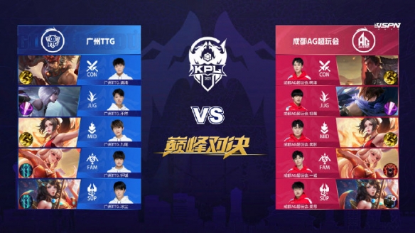 新洗牌的起 新洗牌的起