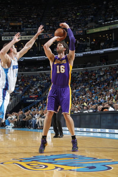 任何安打都 任何安打都