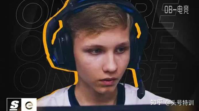 而非唯排名 而非唯排名