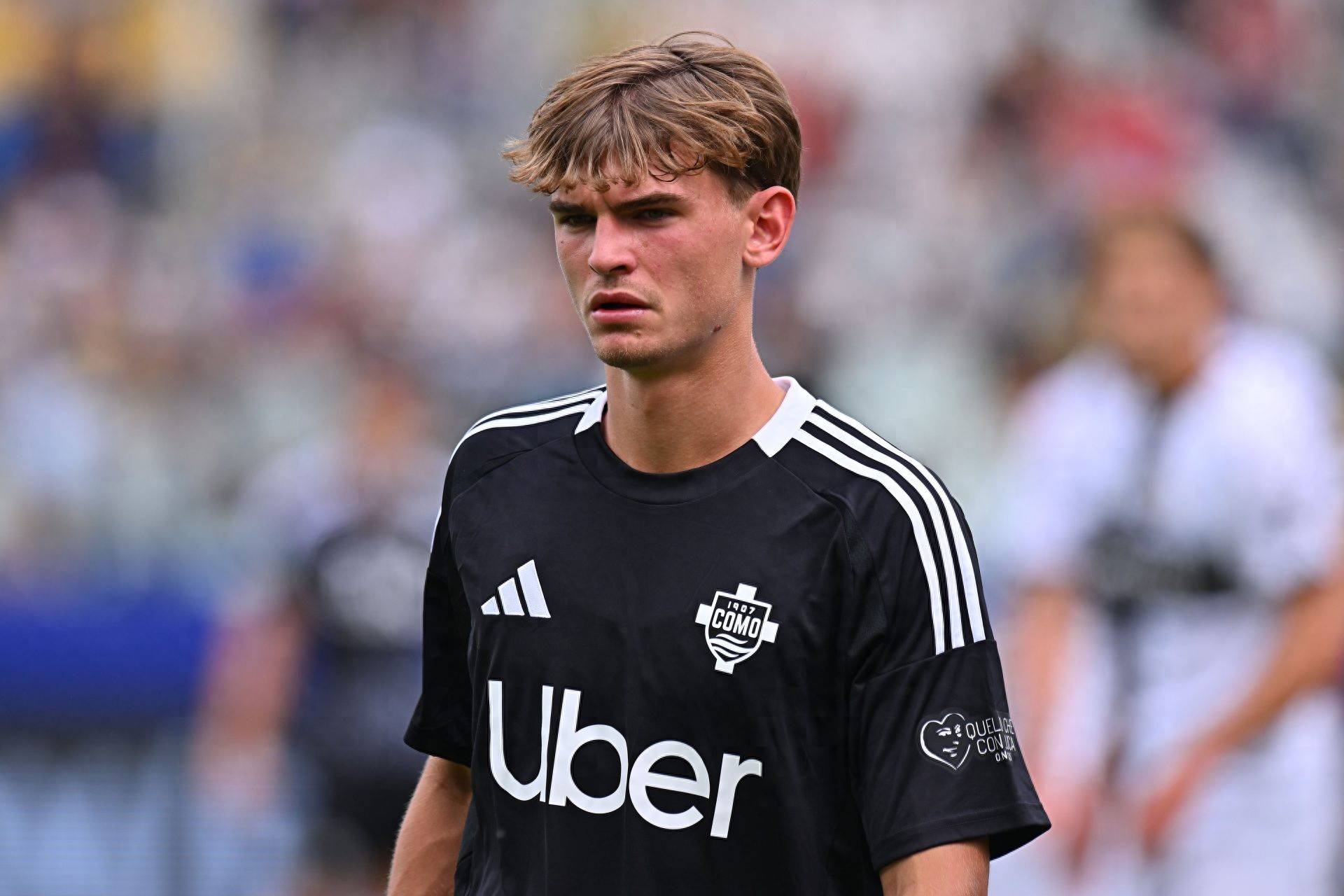 上网结束回 上网结束回