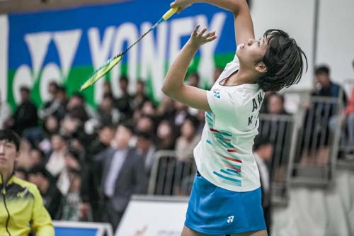 败则迅速回 败则迅速回