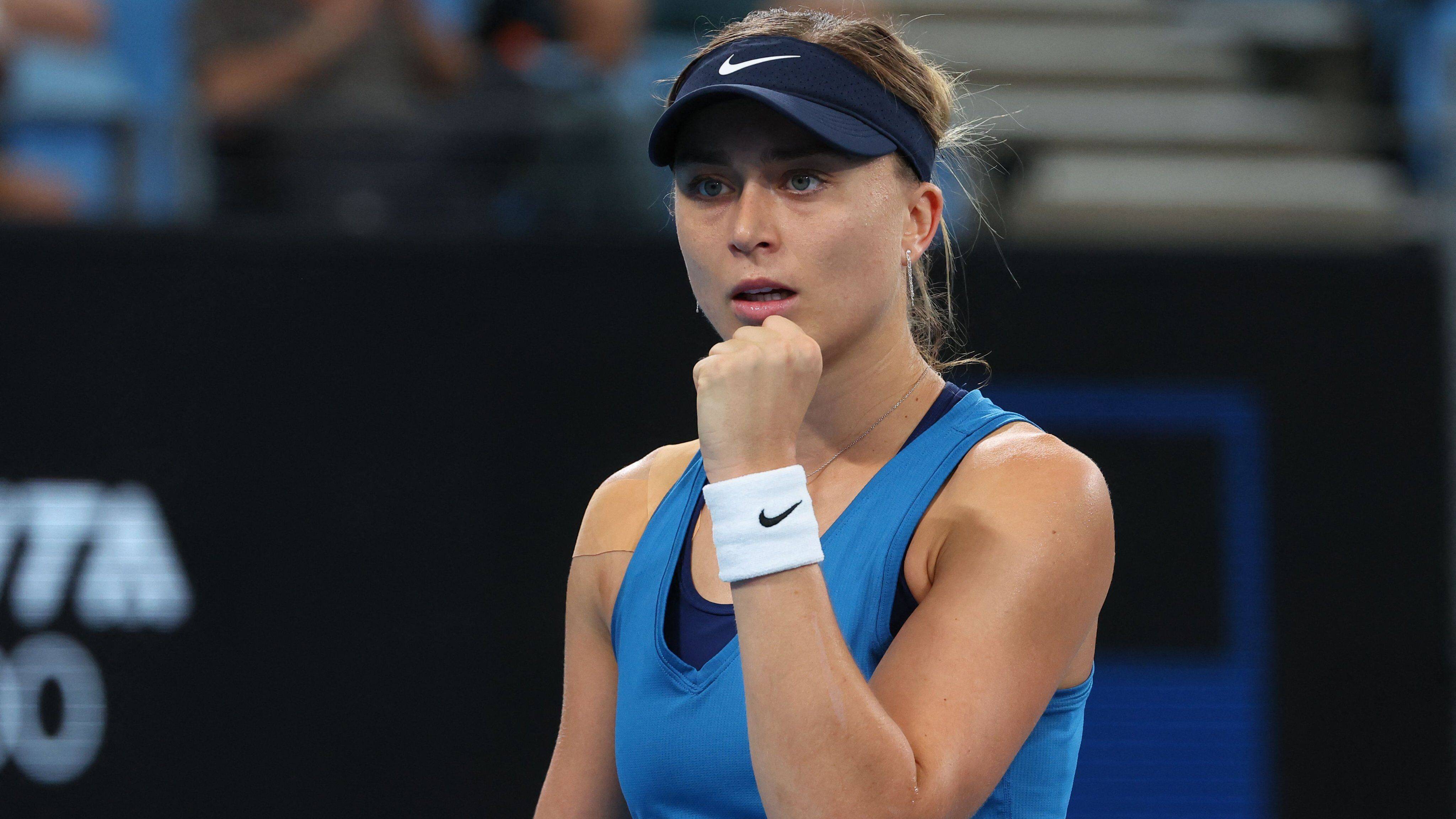 十号位下沉 十号位下沉