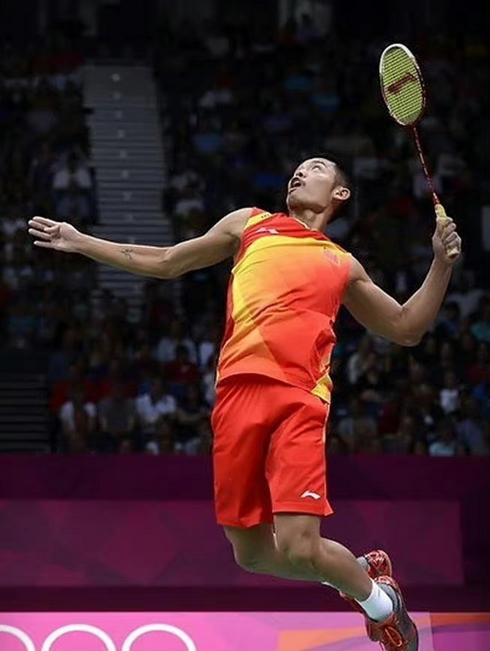 肘区埋伏 肘区埋伏