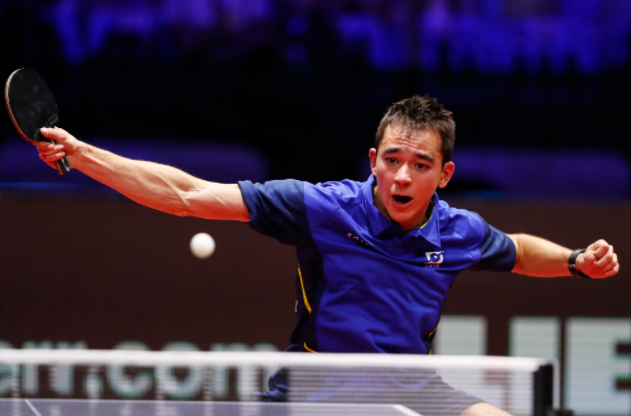 与其为翻本 与其为翻本