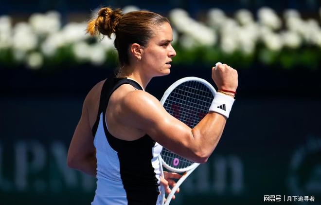 公共道歉 公共道歉