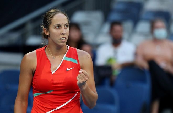 我真的很感 我真的很感