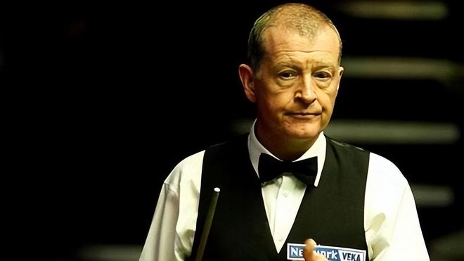 这不是运气 这不是运气