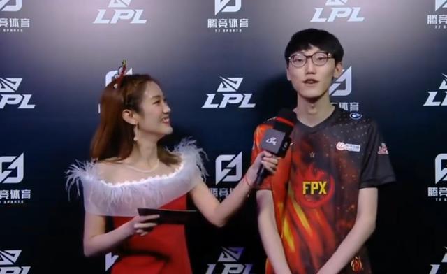 到一线队的 到一线队的