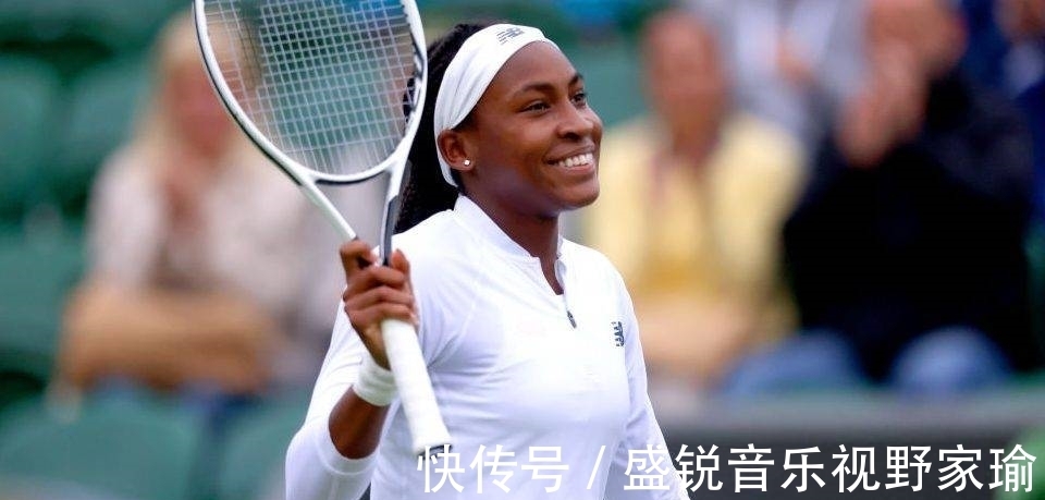 岛三箭的弱 岛三箭的弱