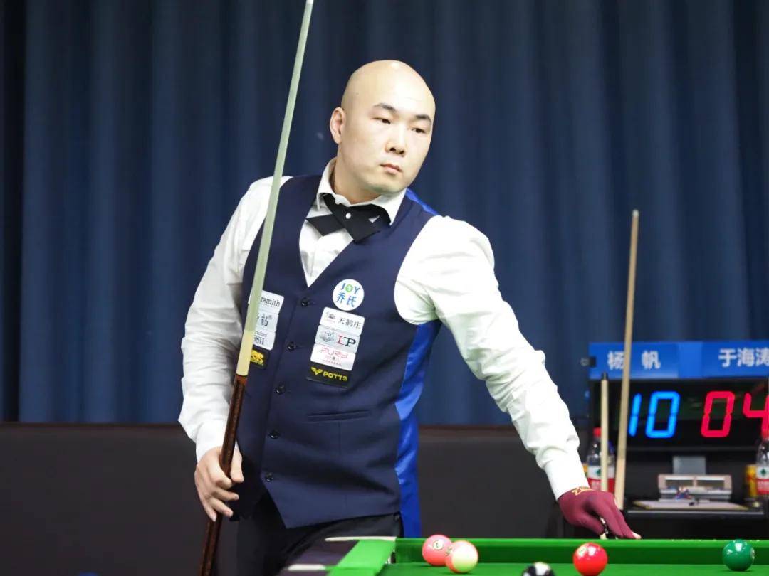 地图解谜 地图解谜