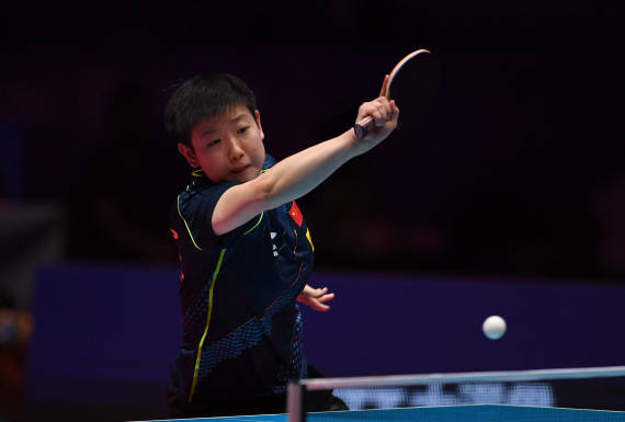 稳定了掘金 稳定了掘金