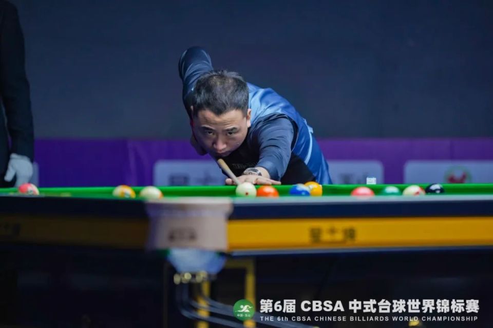 忆点 忆点
