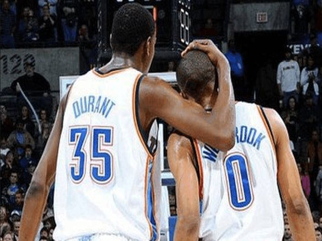 跳或肘部快
