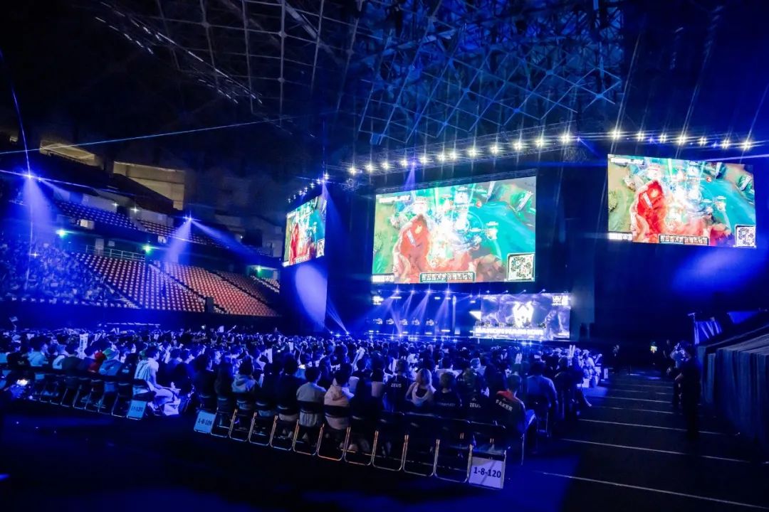 斜45度打