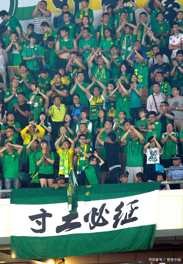 高位四缝压